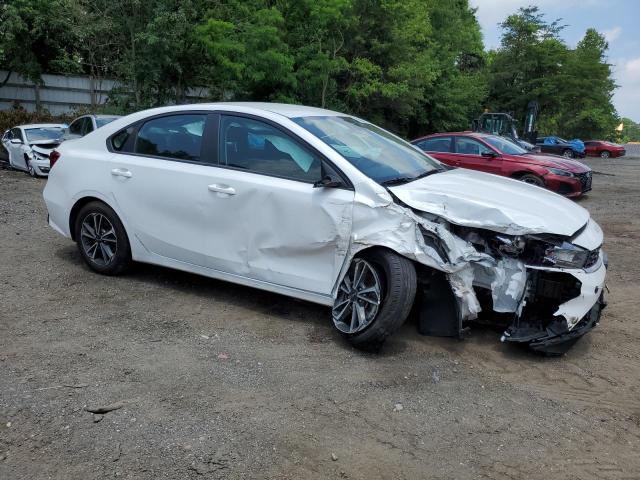 Vin: 3kpf24adxne467440, lot: 60283135, kia forte fe 20224