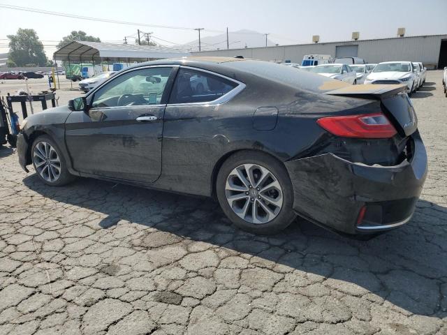 Vin: 1hgct2b83da005326, lot: 60343805, honda accord exl 20132