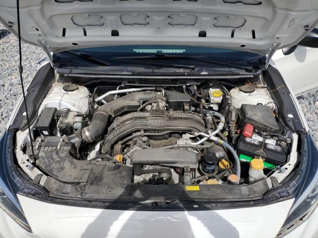 2020 SUBARU IMPREZA 4S3GTAB64L3705674