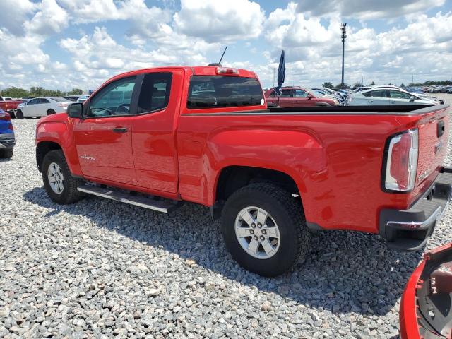 Vin: 1gth5beaxg1313451, lot: 61958175, gmc canyon 20162