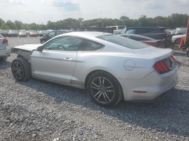 Vin: 1fa6p8th2g5311079, lot: 59278875, ford all models 20162