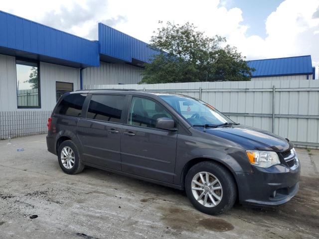 2015 DODGE GRAND CARA 2C4RDGCG5FR750067