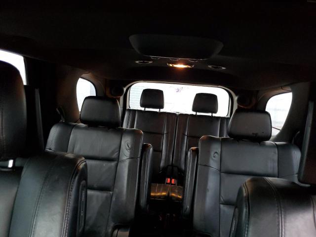 2015 DODGE DURANGO LI 1C4RDJDGXFC194794