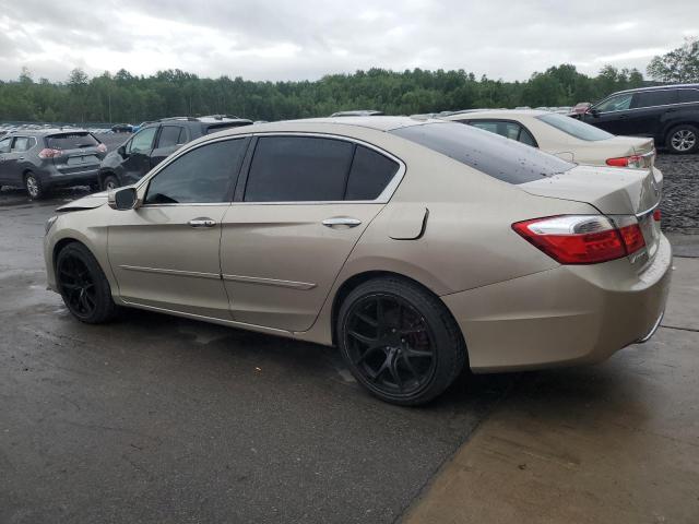 Vin: 1hgcr2f85da046842, lot: 61307835, honda accord exl 20132