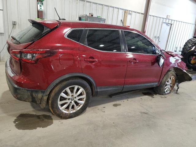 Vin: jn1bj1cv9lw270626, lot: 59679465, nissan rogue s 20203