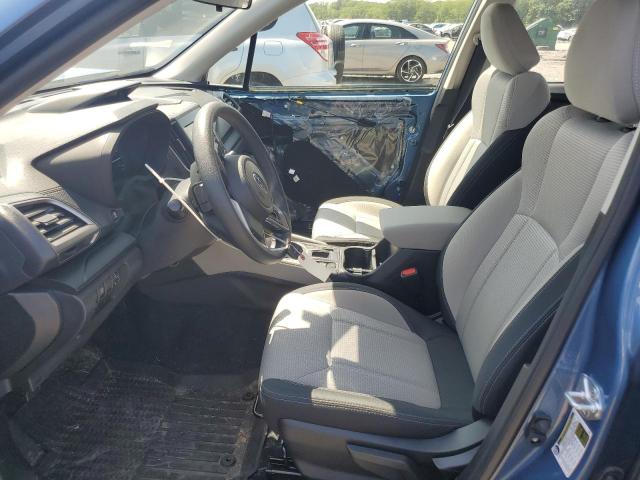 2024 SUBARU FORESTER JF2SKAAC8RH515216