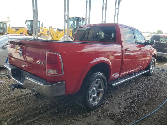 2015 RAM 1500 LARAM - 1C6RR7VMXFS734943