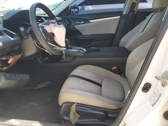 2017 HONDA CIVIC EX 2HGFC2F78HH507030