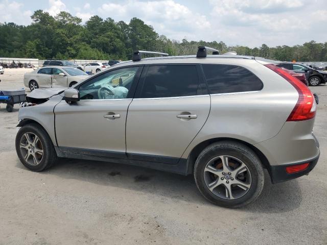 Vin: yv4902dz8d2423265, lot: 59327585, volvo xc60 t6 20132