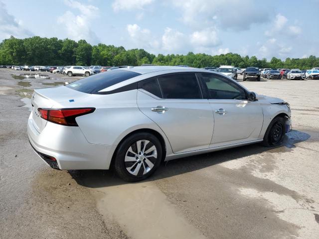 Vin: 1n4bl4bv4lc240175, lot: 58329935, nissan altima s 20203
