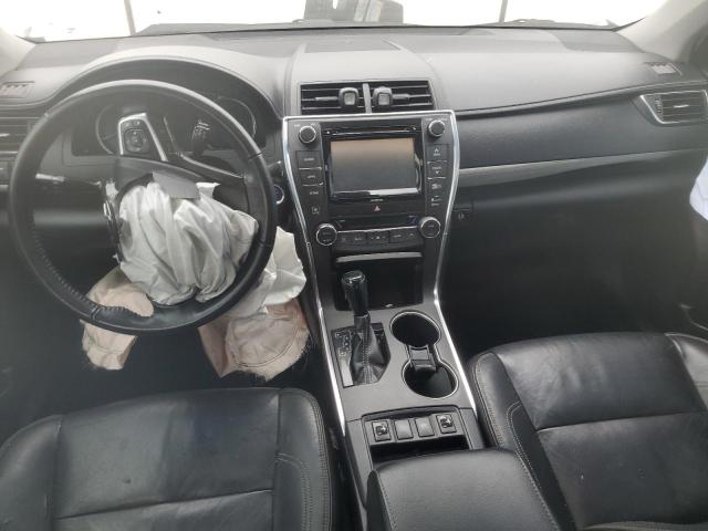 2016 TOYOTA CAMRY HYBR 4T1BD1FK9GU181738