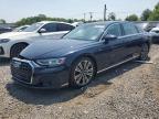 Top Destinations for Shipping Cars from the USA