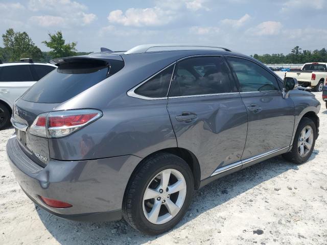 2015 LEXUS RX 350 2T2ZK1BA6FC173061