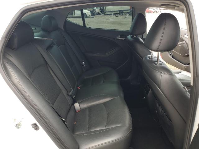 2015 KIA OPTIMA SX 5XXGR4A67FG420036