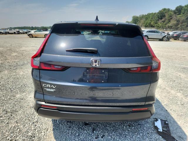 2025 HONDA CR-V EXL 2HKRS4H72SH433674