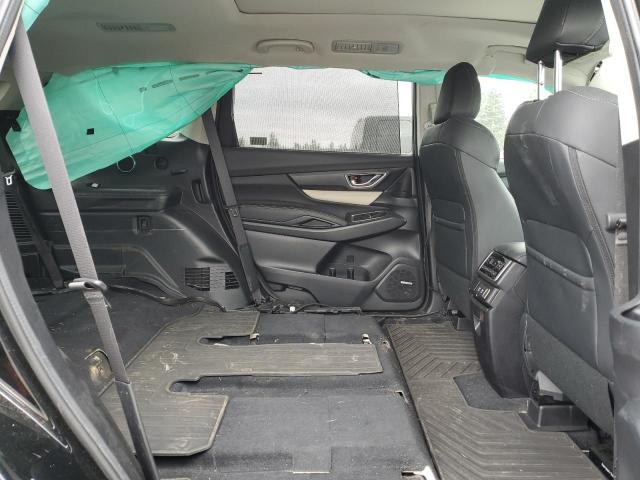 2022 SUBARU ASCENT LIM 4S4WMAPD4N3454041