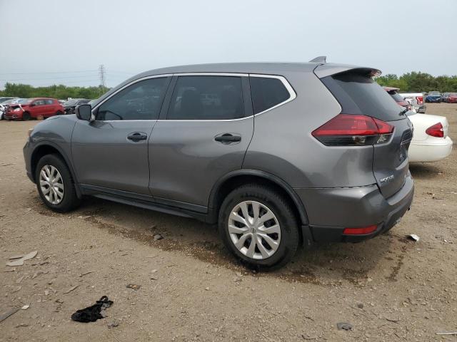 Vin: knmat2mv4jp502449, lot: 58774945, nissan rogue s 20182
