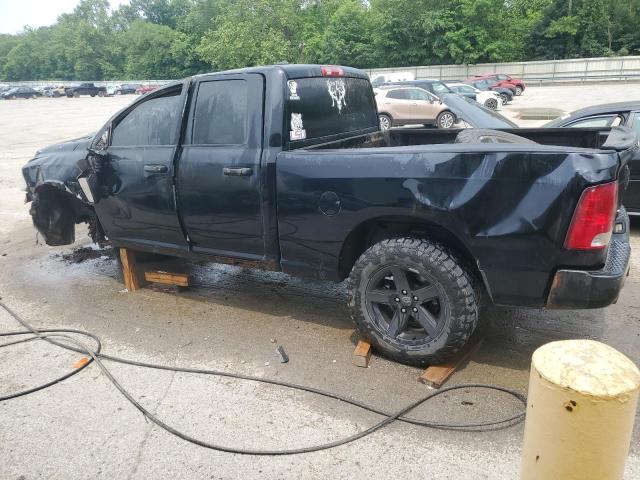 Vin: 1c6rr7ft9es470246, lot: 60618505, ram 1500 st 20142