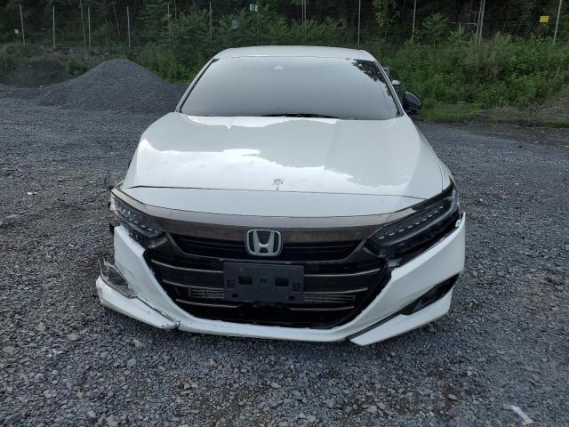 2021 HONDA ACCORD SPO 1HGCV1F46MA050790