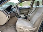 Lot #3292406308 2004 HONDA ACCORD LX