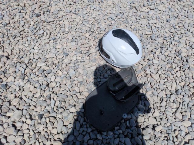2023 HONDA CMX1100 D JH2SC8318PK201105