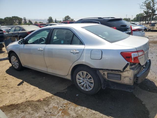 Vin: 4t1bd1fk7cu025613, lot: 62081775, toyota camry hybrid 20122