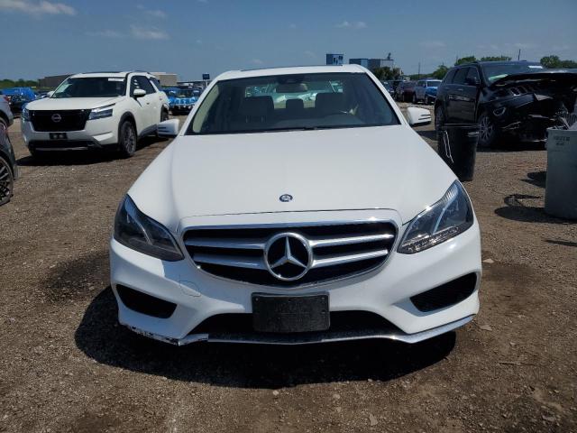 2016 MERCEDES-BENZ E 350 4MAT - WDDHF8JB6GB247270