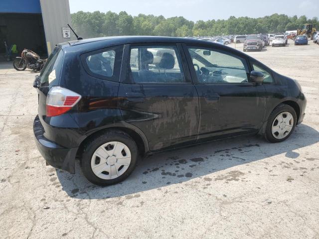Vin: jhmge8h37cc021765, lot: 59427425, honda fit 20123