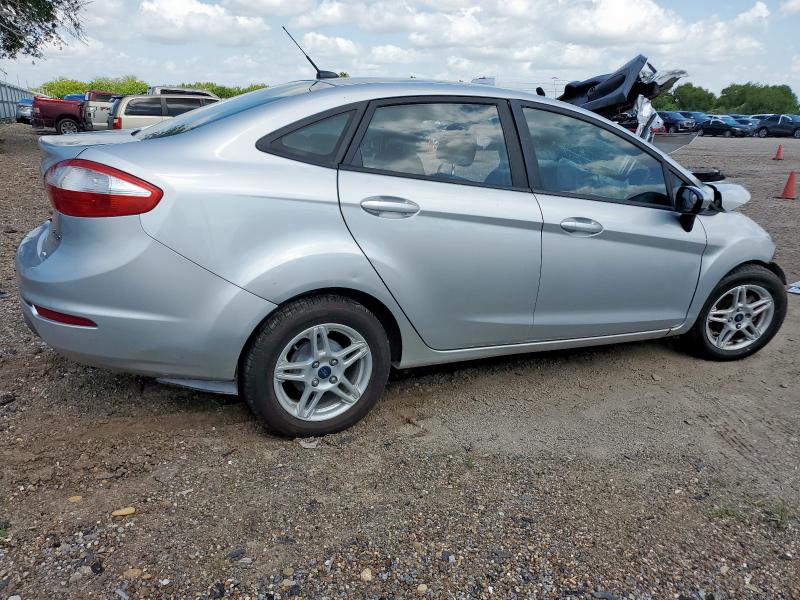 2016 FORD FIESTA S 3FADP4AJ8GM119195