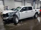 2024 FORD MAVERICK X - 3FTTW8A35RRB68636