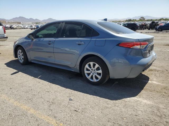 Vin: jtdb4mee0r3020656, lot: 62030645, toyota corolla le 20242