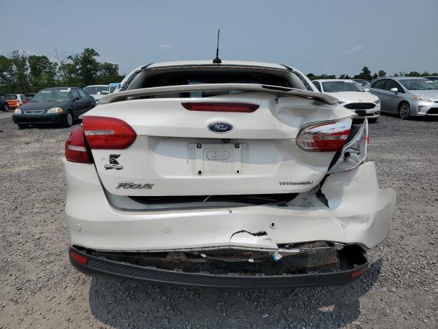 2015 FORD FOCUS S 1FADP3J24FL258842