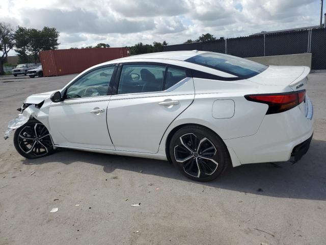 2023 NISSAN ALTIMA SR 1N4BL4CV7PN408724