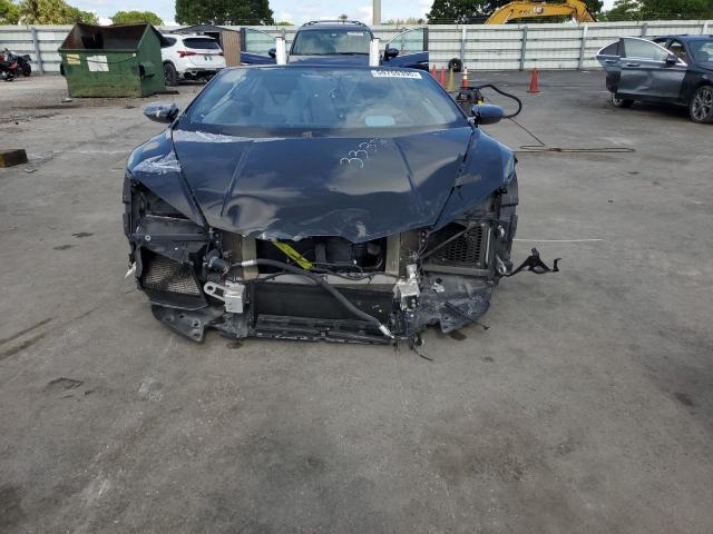2020 LAMBORGHINI HURACAN EV ZHWUT5ZF6LLA15581