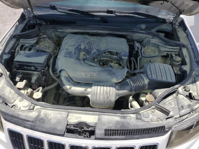 2015 JEEP GRAND CHER 1C4RJEBG7FC727526