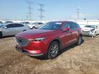 2019 MAZDA CX-9 TOURI - JM3TCACY1K0316836