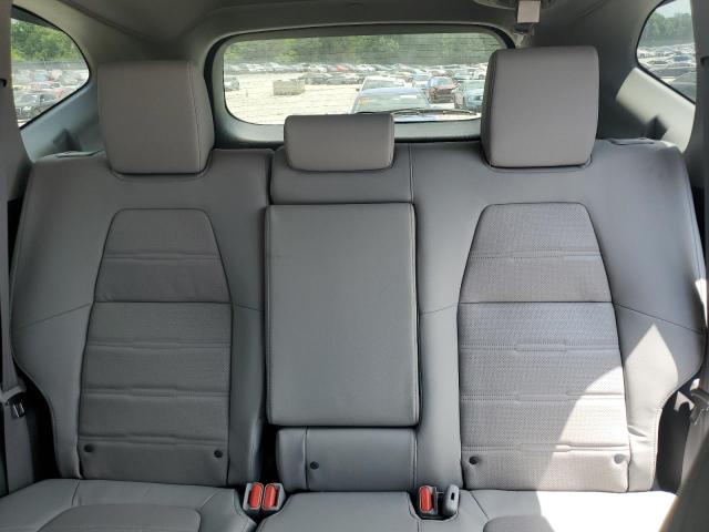 2020 HONDA CR-V EXL 2HKRW1H84LH405808