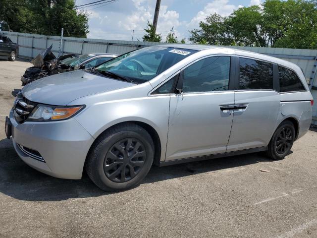 Vin: 5fnrl5h28eb121241, lot: 62163385, honda all models lx 2014 img_1