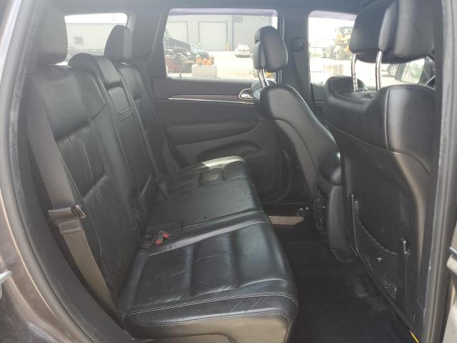 2015 JEEP GRAND CHER - 1C4RJFBG9FC242004