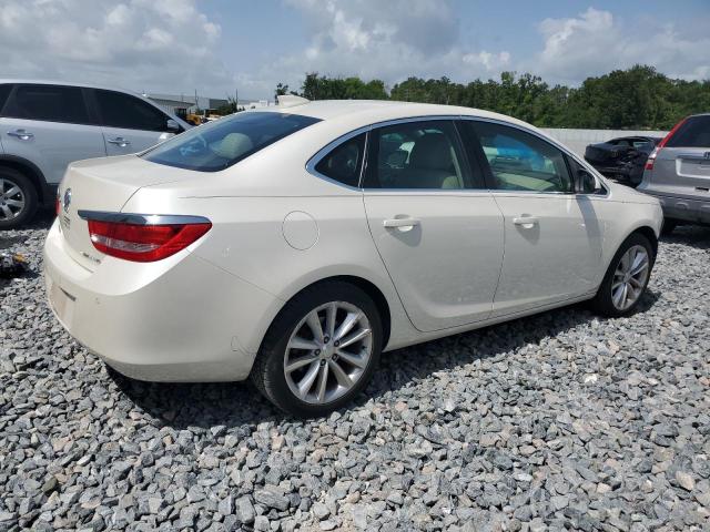 Vin: 1g4pr5sk2g4113852, lot: 59842355, buick verano convenience 20163