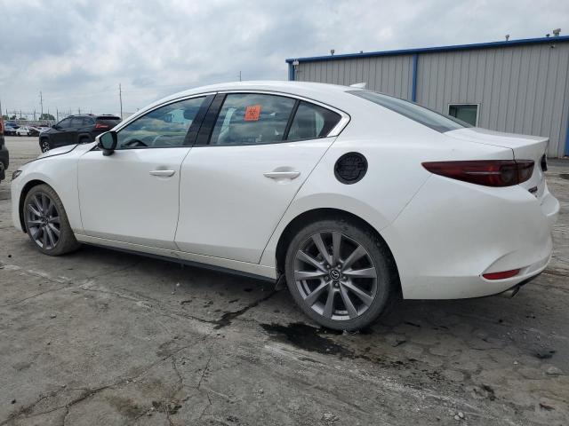 2019 MAZDA 3 PREMIUM 3MZBPAEM0KM103745