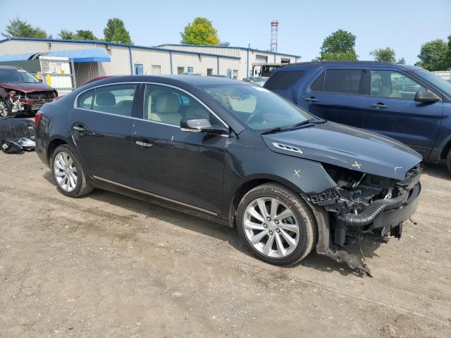 Vin: 1g4gb5g33ff249321, lot: 58170915, buick lacrosse 20154