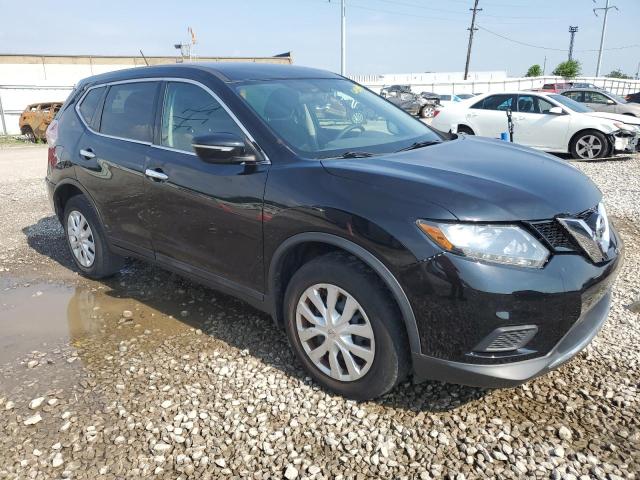 Vin: 5n1at2mk7fc842002, lot: 60929715, nissan rogue s 20154