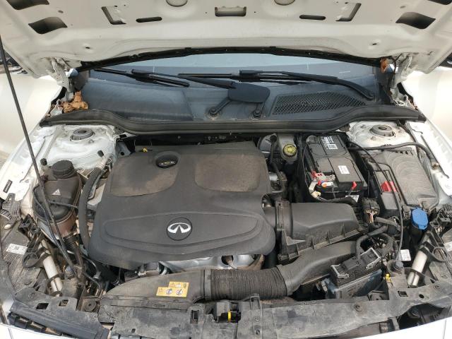 2017 INFINITI QX30 BASE SJKCH5CR1HA035131