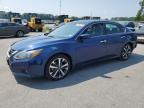 2017 NISSAN ALTIMA 2.5 - 1N4AL3AP5HC487866