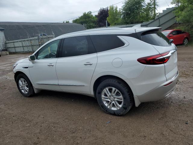 2019 BUICK ENCLAVE ES 5GAERBKW9KJ282324