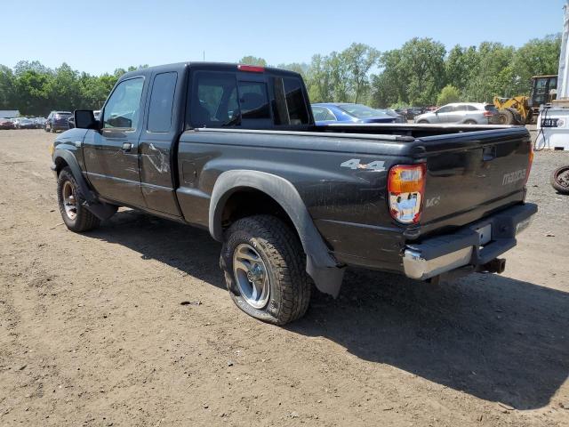 MAZDA B4000 CAB 2007 4F4ZR47E37PM05770 photo #3