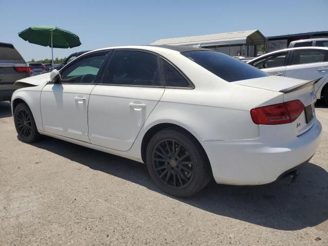 Vin: wauafafl6bn028656, lot: 62137095, audi a4 premium 20112