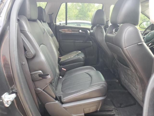2017 BUICK ENCLAVE 5GAKRBKD2HJ146305