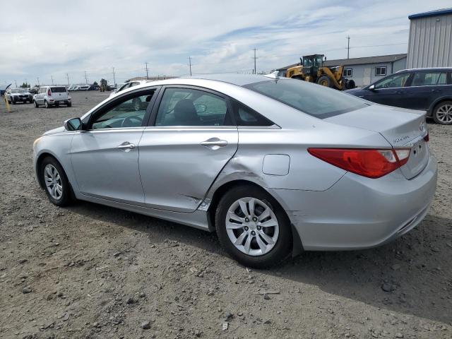 Vin: 5npeb4ac9dh571608, lot: 62763255, hyundai sonata gls 20132